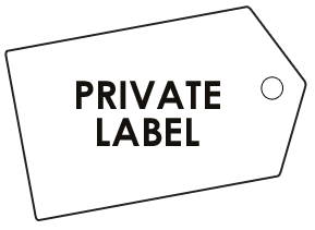 Entwurf Label