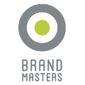 (c) Brandmasters.de
